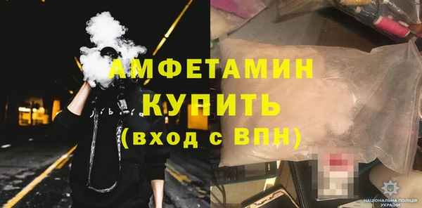 шишки Дмитриев