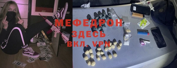 шишки Дмитриев