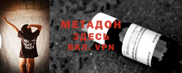 шишки Дмитриев