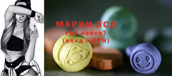 шишки Дмитриев