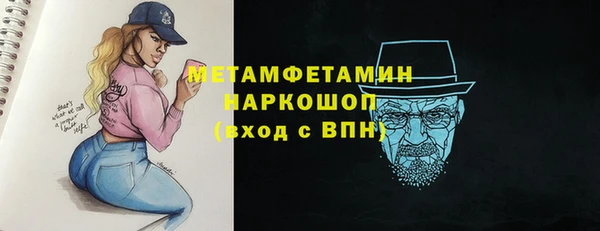 шишки Дмитриев