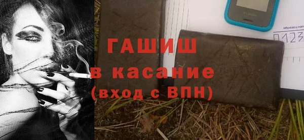 стаф Дмитровск