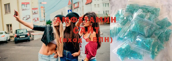 шишки Дмитриев