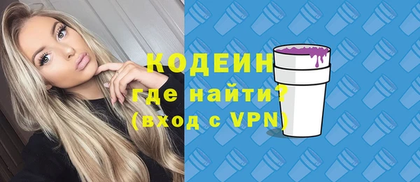 шишки Дмитриев