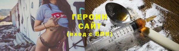 шишки Дмитриев